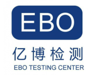 RoHS�yԇ����ӮaƷ��Ӱ�����Щ