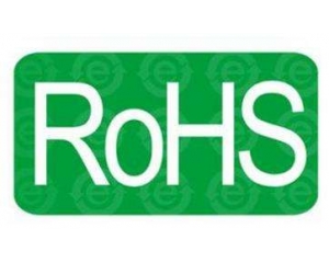 【ROHS資訊】2019年大量ROHS案例違規(guī)案例被通報(bào),你中招了嗎?
