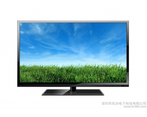 CE�J�C���ҕ�C��ô��CE�J�C