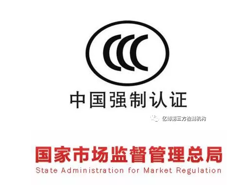 ��ͯ���3C�J(r��n)�C