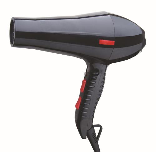 ���L�CCE�J�Cָ��