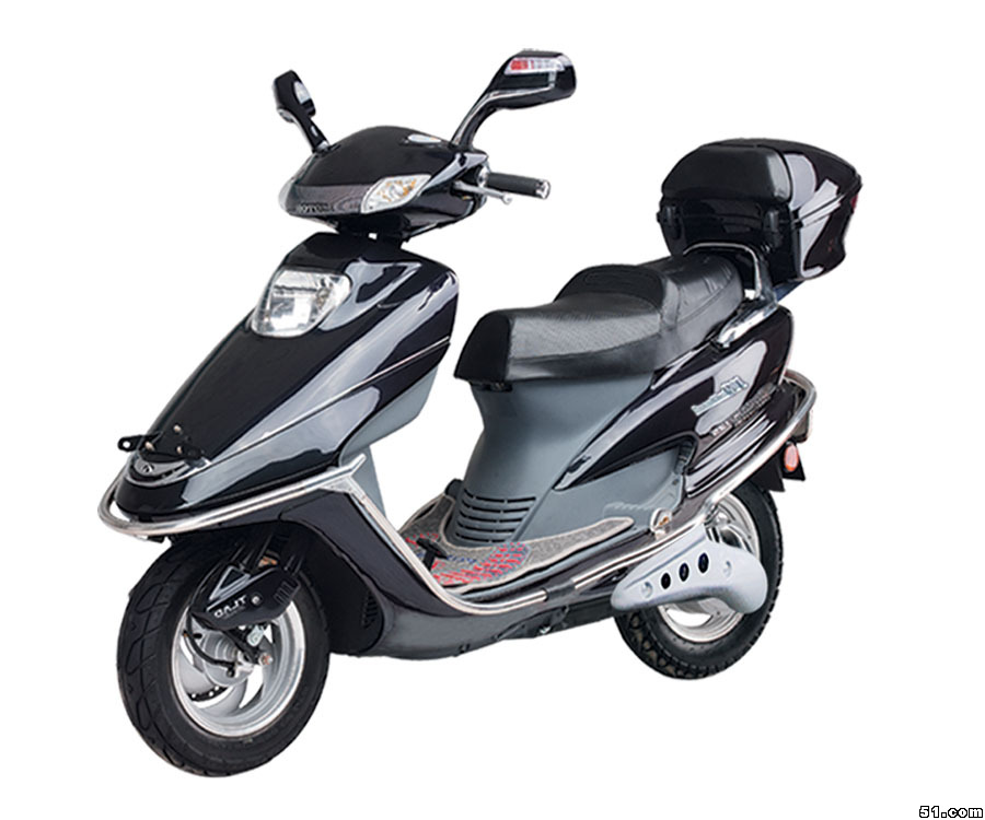 늄�����܇3C�J�C����