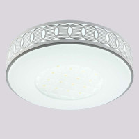   LED����CE�J�C