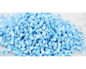 �����������}��ʲô�������������}����ЩΣ��