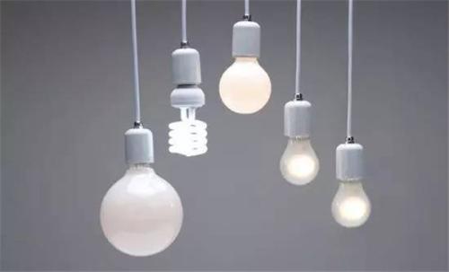 ����CE�J(r��n)�Cָ��