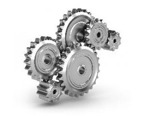 機械CE認證如何做，流程是什么