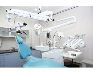 醫(yī)療器械CE認(rèn)證怎么做，指令和流程是什么？