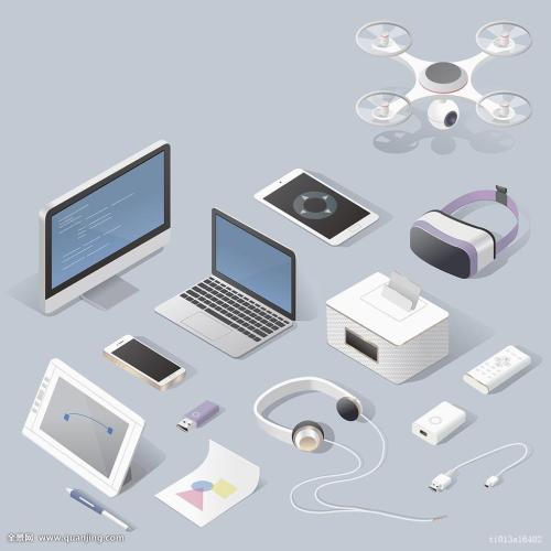 ��Ӯa(ch��n)ƷCE�J(r��n)�C�ęz�y(c��)Ҫ��