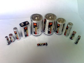 늳�CE�J(r��n)�C