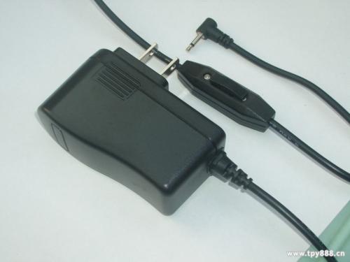 �����CE�J(r��n)�C����