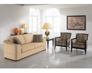 �Ҿ��|(zh��)�z��(b��o)�����;�͙z�y(c��)��(bi��o)��(zh��n)����Щ?