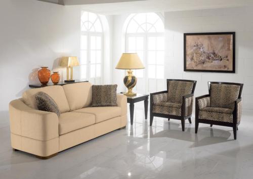 �Ҿ��|(zh��)�z��(bi��o)��(zh��n)