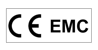 CE�J(r��n)�CEMC�y(c��)ԇ�(xi��ng)Ŀ