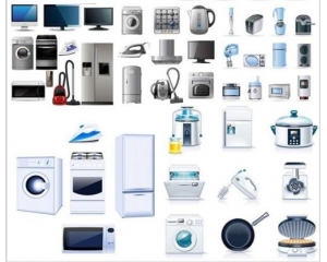 ���CE�J(r��n)�C����������CE�J(r��n)�Cָ��͘�(bi��o)��(zh��n)����Щ