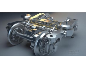 �W�˰l(f��)������EN 60204-1:2018��EN 60204-11:2018