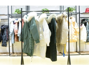 �Ԍ�����b�|(zh��)�z��(b��o)��z�y(c��)�(xi��ng)Ŀ��B