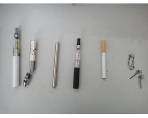 ��ӟ��|(zh��)�z��(b��o)����ô�����k�����̺͙z�y(c��)�(xi��ng)Ŀ��ʲô