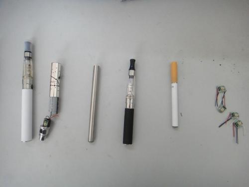 ��ӟ��|(zh��)�z��(b��o)��