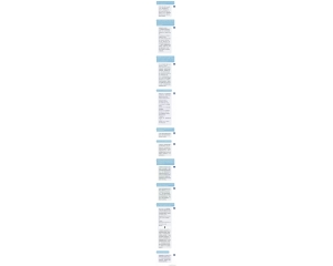 歐盟CE認證之無線電設(shè)備指令RED十個知識點