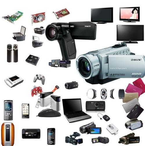 ��Ӯa(ch��n)ƷREACH�J(r��n)�C