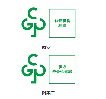 ROHS�J(r��n)�C�ƶ�