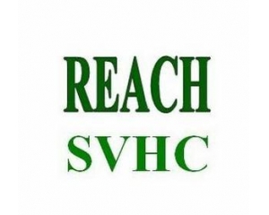 SVHC�z�y�cREACH�z�y��ʲô����ʲô�P(gu��n)ϵ