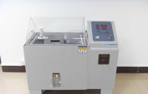 �}�Fԇ�(y��n)�r(sh��)�g