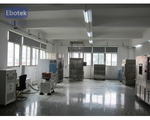 ���(d��ng)ԇ�(y��n)�(l��i)�ͼ����(d��ng)ԇ�(y��n)��Ŀ����ʲô��