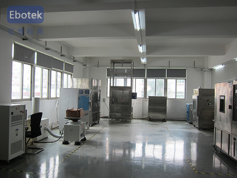 ���ԇ�Ŀ��