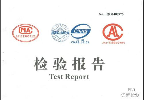 �|(zh��)�z����M��