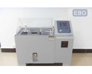 �}�F�yԇ��ô�����}�F�yԇ�Ę�(bi��o)��(zh��n)����Щ