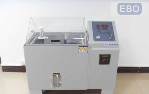 �}�F�y(c��)ԇ��(bi��o)��(zh��n)