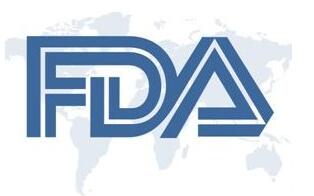 FDA�J(r��n)�C�����X
