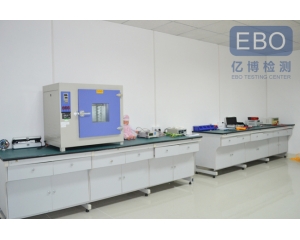 加州65號(hào)法案最新十大常見問題集錦