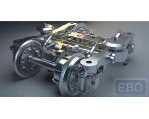 �Cеce�J�C�k�����M�Ƕ���?һ����Ҫ�����X