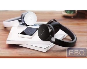 ��o���a(ch��n)Ʒ�k��CE�J�C�Ę˜�����Щ