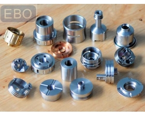 ���a(ch��n)ƷCE�J(r��n)�C��ô��?���a(ch��n)ƷCE�J(r��n)�C��(bi��o)��(zh��n)����Щ