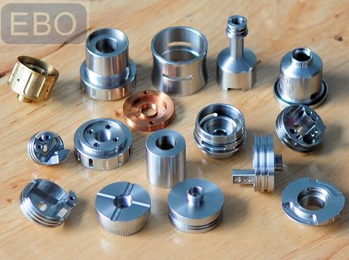 五金產(chǎn)品CE認證