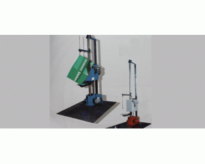 產(chǎn)品跌落高度標準表