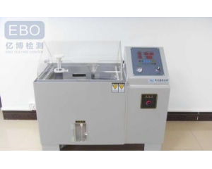 �}�F�yԇ��ô��?����������}�F�yԇ