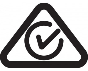 ����RCM�J(r��n)�C��Ҋ���}���\