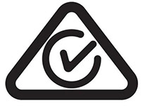 RCMjpg.jpg RCM標(biāo)志