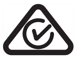 ����RCM�J(r��n)�CԔ��(x��)��B