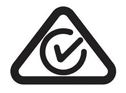 RCM�J(r��n)�C�cSAA�J(r��n)�C�^(q��)�e��ʲô��