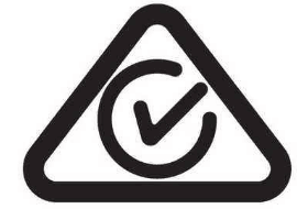 �P(gu��n)�ڰ���RCM�J(r��n)�C��С֪�R