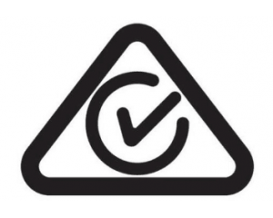 RCM�J(r��n)�Cᘌ��Įa(ch��n)Ʒ����Щ,�k��������ʲô��