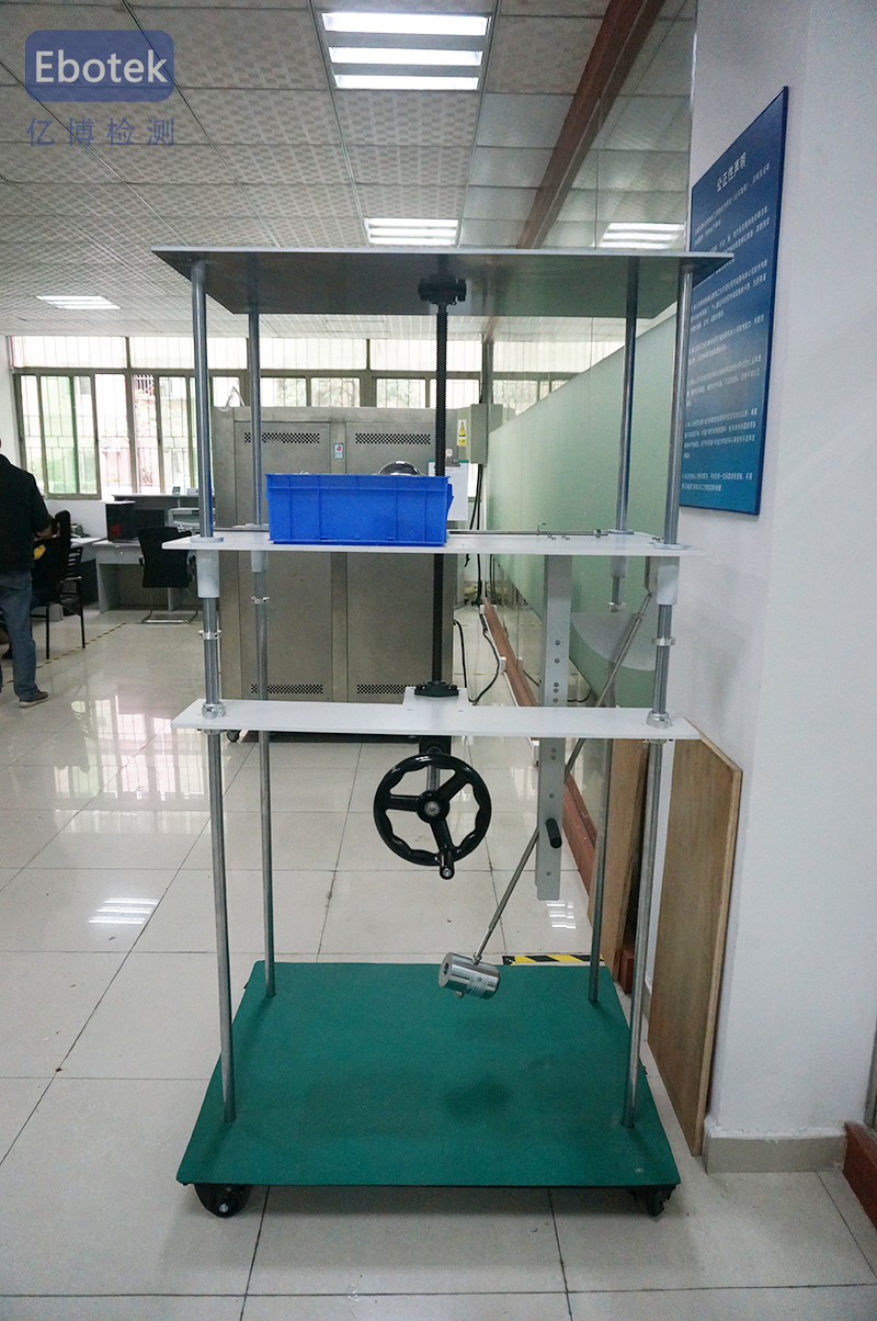 IK�ȼ���ʲô��˼