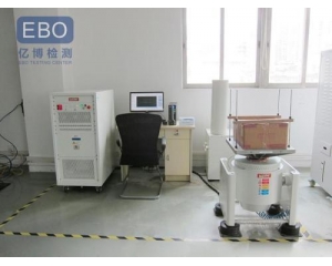 跌落測試的目的是什么?跌落測試標準