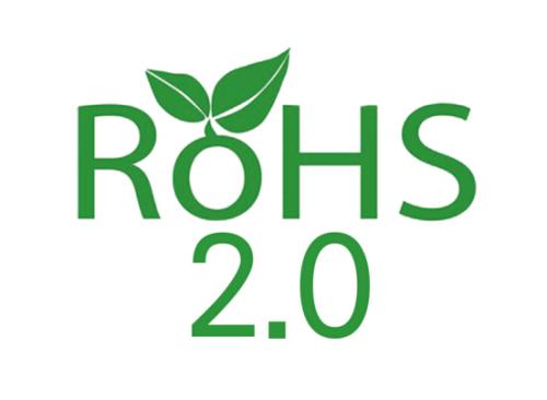 �Ї�(gu��)ROHS2.0