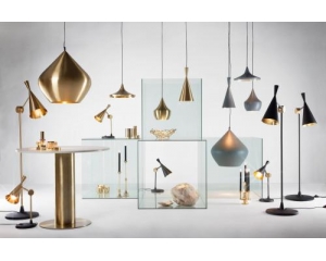 �����|(zh��)�z����������k?�M�ö���